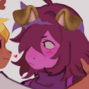 avatar !maya୨ৎ♡ɞ°