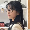 nctorunee