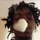 avatar 𝐋𝐮𝐤e𝐧𝐳𝟏™