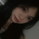 avatar phô mai cheese^^