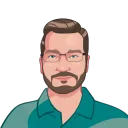 polyglot_coder