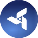 asterizmteam