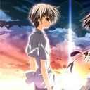 avatar tx