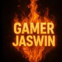 gamer.jaswin