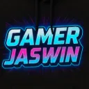 gamer.jaswin