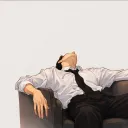 m_zain