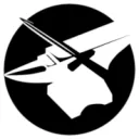 thousandsofdaggers
