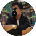 traderzed8