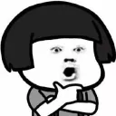 包租公's Avatar