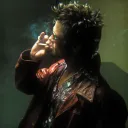 toocoolforausername