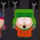 .woomins
