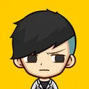 endingyt7920