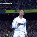 leyenda0522
