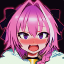 user_iz6csm20bchif46n member profile picture
