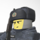 avatar Artyom