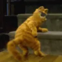 chrznicffa