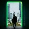 blockchainism.zk