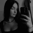 avatar 𝕭𝖆𝖉𝖉𝖎𝖊🐍