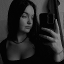 avatar 𝐂𝐞𝐥𝐢𝐧𝐚™