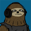 avatar DavyCryptoJones