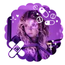 vanistra_