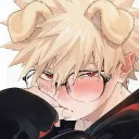 bakugo_katsuki10500