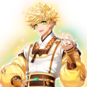 avatar Adventure Box