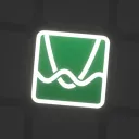 grapherz.