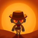 avatar swxlyz aka swoil