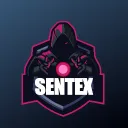 sentex4884 avatar
