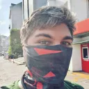 mpir