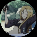 Discord Avatar