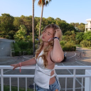 avatar 𝓩𝓸𝔀𝓲𝓮⭐