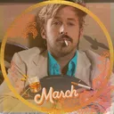 ._.mothmansimp._.
