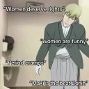 Аватар danthente