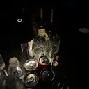 watchuwantcuh