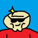 coolguywithapen