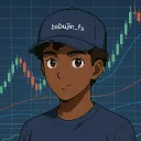 babujin_fx