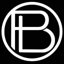 fbhero08