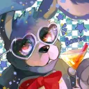 irs_7000 avatar