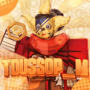 tdussop_m