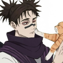 avatar Lina ๑ᵔ⤙ᵔ๑