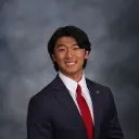 Joshua Song avatar