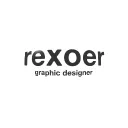 rexoerfrrr