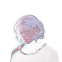 .dangelostarz