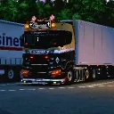 helsinki2000