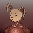 papabunny6240
