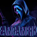 dreamgamerkat