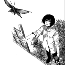 avatar Awa