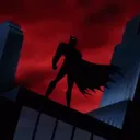 batmaningheshad